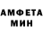КЕТАМИН VHQ faye hollowell