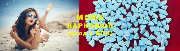 спиды Бородино
