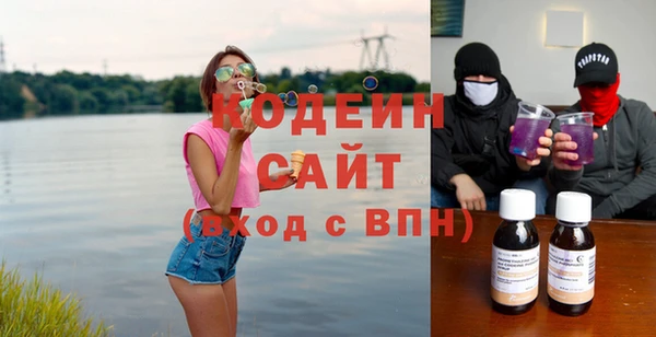 спиды Бородино