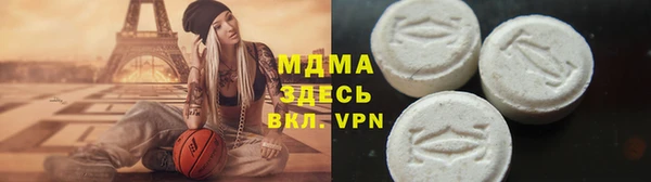 спиды Бородино