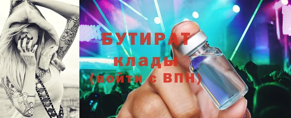 спиды Бородино