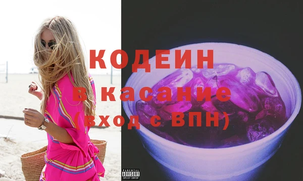 спиды Бородино