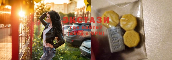 ECSTASY Бронницы